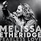 Melissa Etheridge