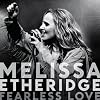 Fearless Love