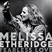 Fearless Love