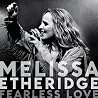 Image of album by Melissa Etheridge