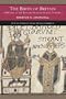 The Birth of Britain (Barnes & Noble Library of Essential Reading): A History of the English-Speaking Peoples: Volume 1