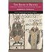 The Birth of Britain (Barnes & Noble Library of Essential Reading): A History of the English-Speaking Peoples: Volume 1