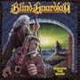 Follow the Blind (Reis)