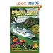 Panama Canal By Cruise Ship: The Complete Guide To Cruising The Panama Canal