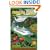 Panama Canal By Cruise Ship: The Complete Guide To Cruising The Panama Canal