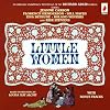 Little Women [Original TV Cast]