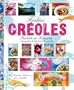 Festins cr�oles