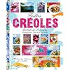 Festins cr�oles