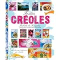 Festins cr�oles