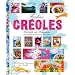 Festins cr�oles