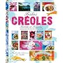 Festins cr�oles de Babette de Rozi�res