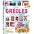Festins créoles