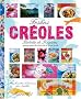 Festins cr�oles