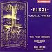 Search : Finzi: Choral Works