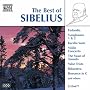 The Best of Sibelius