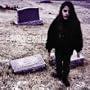 Crystal Castles