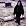 Crystal Castles