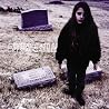 Image of album by Crystal Castles