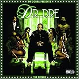 Music : The Future: DJ Cobra Presents...