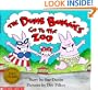 Dumb Bunnies Go To The Zoo