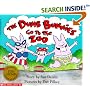 Dumb Bunnies Go To The Zoo (Dumb Bunnies)
