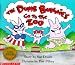 Dumb Bunnies Go To The Zoo