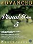Advanced Visual C++5
