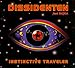 Instinctive Traveler