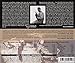 Live in Paris 1960 (4CD)