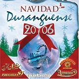 Navidad Duranguense 2006