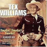 Smoke! Smoke! Smoke!