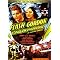 Universal Studios Horror And Sci-Fi 1931-1946 (Part 1)