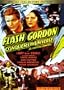 Flash Gordon Conquers the Universe