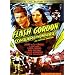 Flash Gordon Conquers the Universe