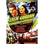 Flash Gordon Conquers the Universe