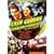 Flash Gordon Conquers the Universe