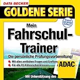 Mein Fahrschul-Trainer