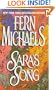 Sara's Song
