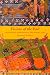 Visions of the End: Apocalyptic Traditions in the Middle Ages (Records of Western Civilization Series)