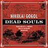 Dead Souls