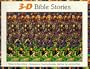 3-D Bible Stories
