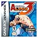 Video Games : Street Fighter Alpha 3