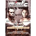 Pride Fighting Championships: Pride 33 - The Second Coming