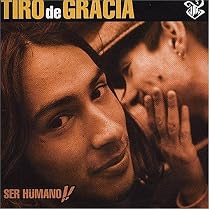 Ser Humano!!