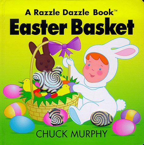 Easter