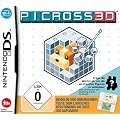 Picross 3D