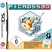 Picross 3D