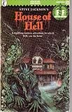 House of Hell