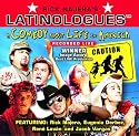 Latinologues