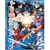 天地無用!劇場版 Blu-ray TRILOGY BOX(仮)(初回限定生産) ) [Blu-ray]